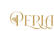 PERLA Mariage